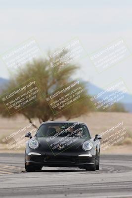 media/Jan-03-2026-SCCA SD (Sat) [[c9b9d14034]]/3-Intermediate 2 Group/Session 2 Turn 4 Tree of Life/